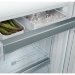 Встраиваемый холодильник Whirlpool ART 9813 A++ SFS