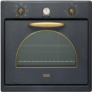 Духовой шкаф Franke CM 85 M GF
