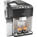 Кофеварка Siemens TQ507RX3 (CTES35BW)