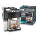 Кофеварка Siemens TQ507RX3 (CTES35BW)