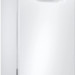 Посудомоечная машина Bosch SRS2IKW1BR
