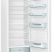 Встраиваемый однокамерный холодильник Gorenje RI4181E1