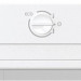 Встраиваемый однокамерный холодильник Gorenje RI4181E1