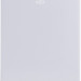 Холодильник Olto RF 050 White