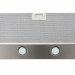 Встраиваемая вытяжка Ciarko Brutto 60 Inox