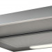 Встраиваемая вытяжка Elica Elite14 Lux GRVT/A/60