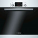 Встраиваемый электрический духовой шкаф Bosch HBA23B120R