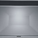 Встраиваемый электрический духовой шкаф Bosch HBA23B120R