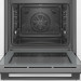 Встраиваемый электрический духовой шкаф Bosch HBG517EB0R