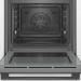 Встраиваемый электрический духовой шкаф Bosch HBG517EB0R