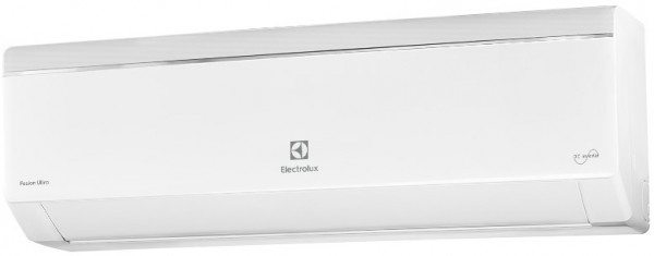 Сплит-система Electrolux EACS-12HF/N3_21Y