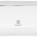 Сплит-система Electrolux EACS-12HF/N3_21Y