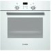 Встраиваемый электрический духовой шкаф Bosch HBN231W4