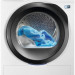 Сушильная машина Electrolux EW8H258S