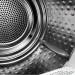 Сушильная машина Electrolux EW8H258S