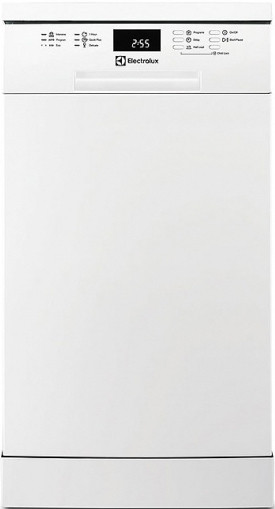Посудомоечная машина Electrolux ESF 9475 LOW