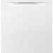 Посудомоечная машина Electrolux ESA47200SW