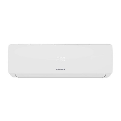 Сплит-система Dantex RK-07ENT3/RK-07ENT3E
