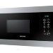 Встраиваемая микроволновая печь Samsung MS22M8074AT