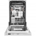 Встраиваемая посудомоечная машина Hotpoint-Ariston HSIC 3M19 C
