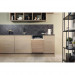 Встраиваемая посудомоечная машина Hotpoint-Ariston HSIC 3M19 C