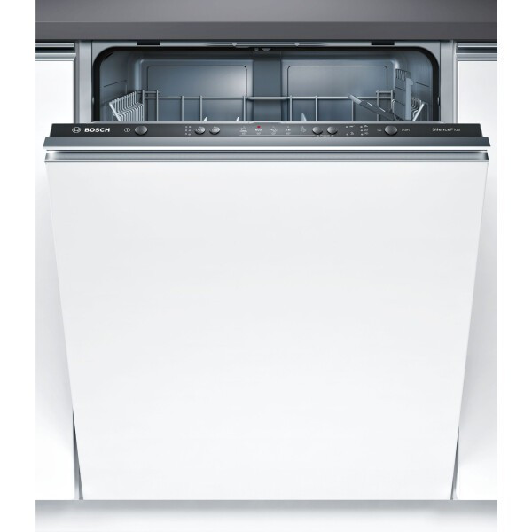 Встраиваемая посудомоечная машина Bosch SMV25AX60R
