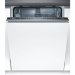 Встраиваемая посудомоечная машина Bosch SMV25AX60R