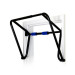 Турник Teeter Hang Ups Inversion Rack E1-1057 черный