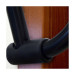Турник Teeter Hang Ups Inversion Rack E1-1057 черный
