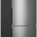 Холодильник Indesit ITR 4180 S