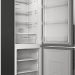 Холодильник Indesit ITR 4180 S