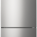 Холодильник Indesit ITR 4180 S