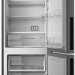 Холодильник Indesit ITR 4180 S