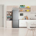 Холодильник Indesit ITR 4180 S