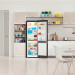 Холодильник Indesit ITR 4180 S