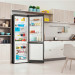 Холодильник Indesit ITR 4180 S