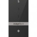 Отдельностоящий двухкамерный холодильник Gorenje NRK 6201 MC