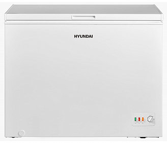 Морозильник Hyundai CH3005