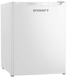 Холодильник Kraft KR-50W