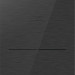 Независимая индукционная варочная панель Gorenje GI3201SYBSC