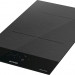 Независимая индукционная варочная панель Gorenje GI3201SYBSC