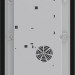 Независимая индукционная варочная панель Gorenje GI3201SYBSC