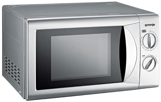 Микроволновая печь Gorenje MO 200 MS