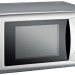 Микроволновая печь Gorenje MO 200 MS