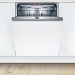 Встраиваемая посудомоечная машина Bosch SBD6ECX57E