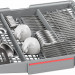 Встраиваемая посудомоечная машина Bosch SBD6ECX57E