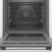 Встраиваемый электрический духовой шкаф Bosch HBG517ES0R