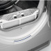 Сушильная машина Electrolux EW8H458B