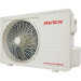 Сплит-система Avex AC 09 QUB