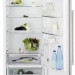 Встраиваемый холодильник Electrolux ERX 3214 AOX